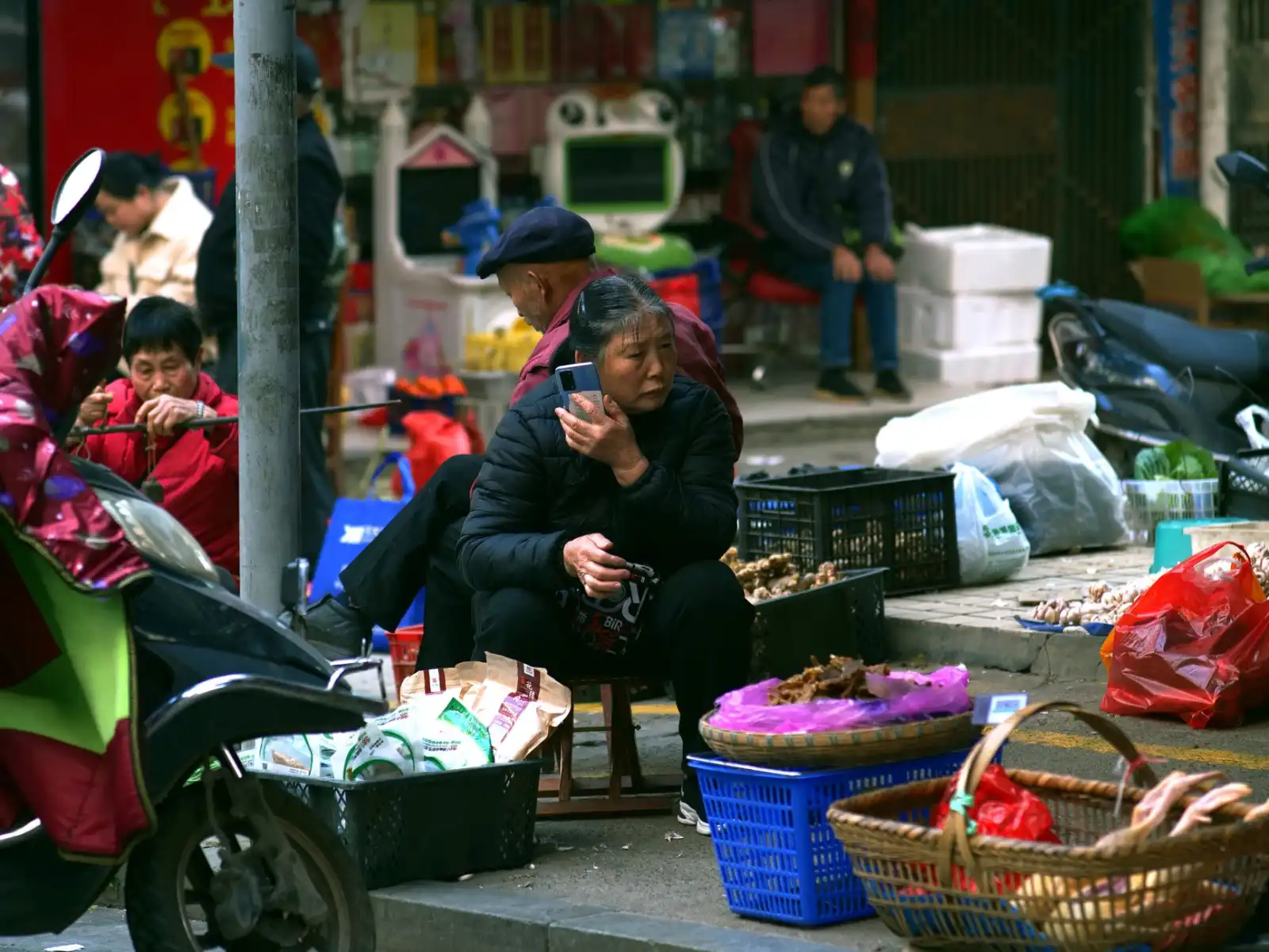 图书策划中版权代理与文化交流活动的协同运作方案