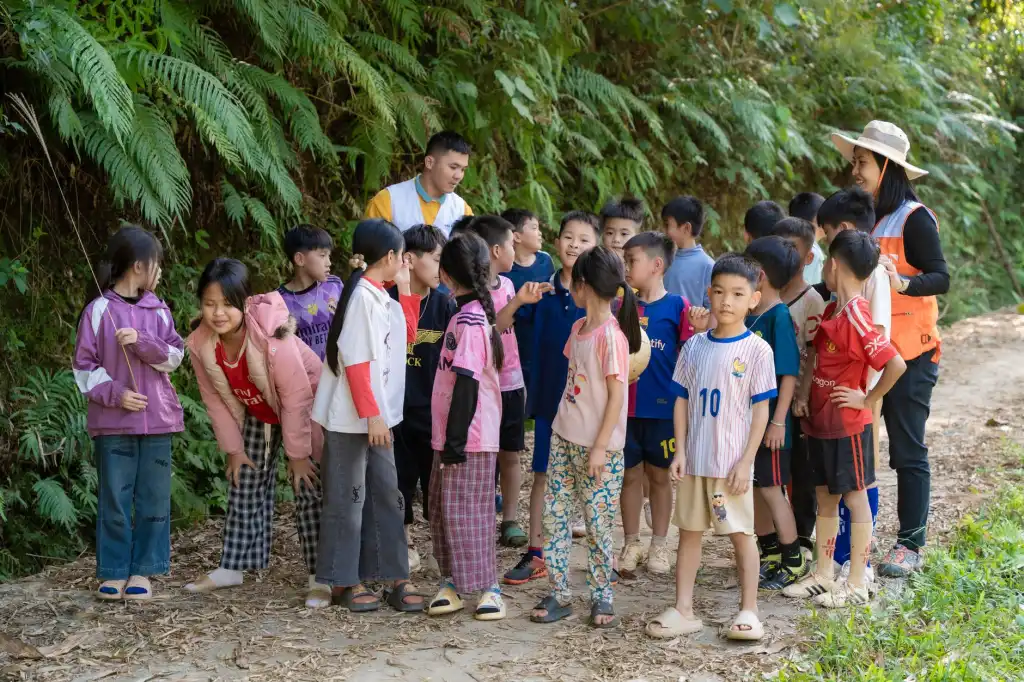 版权代理流程优化：从登记到授权的关键步骤解析