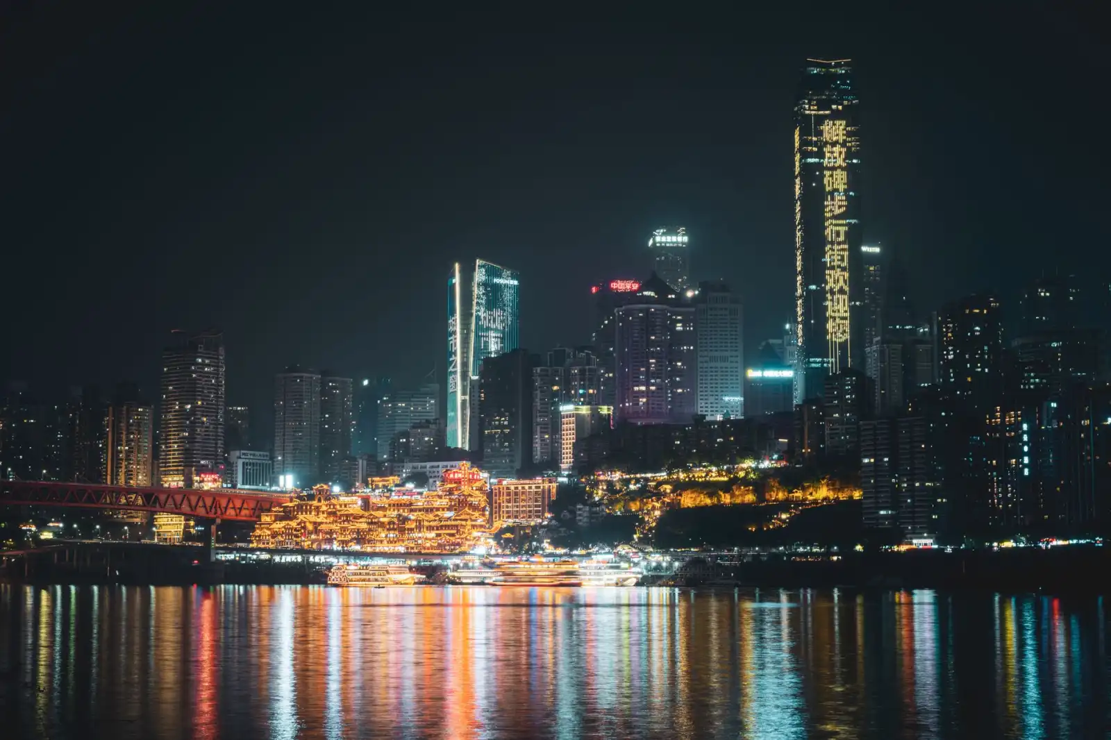 图书策划与版权代理协同运作的实践路径