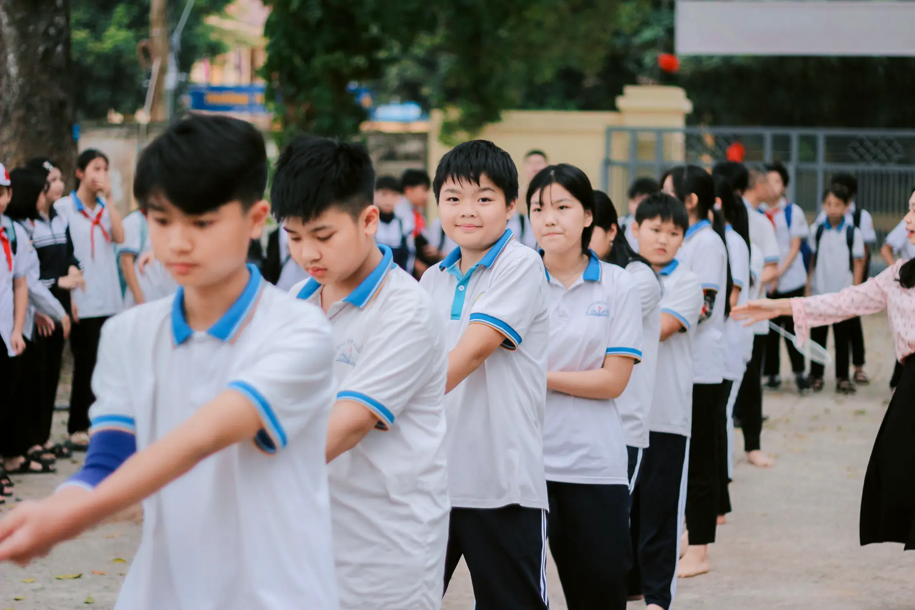 山西学海无涯2024图书策划全流程服务能力解析封面图