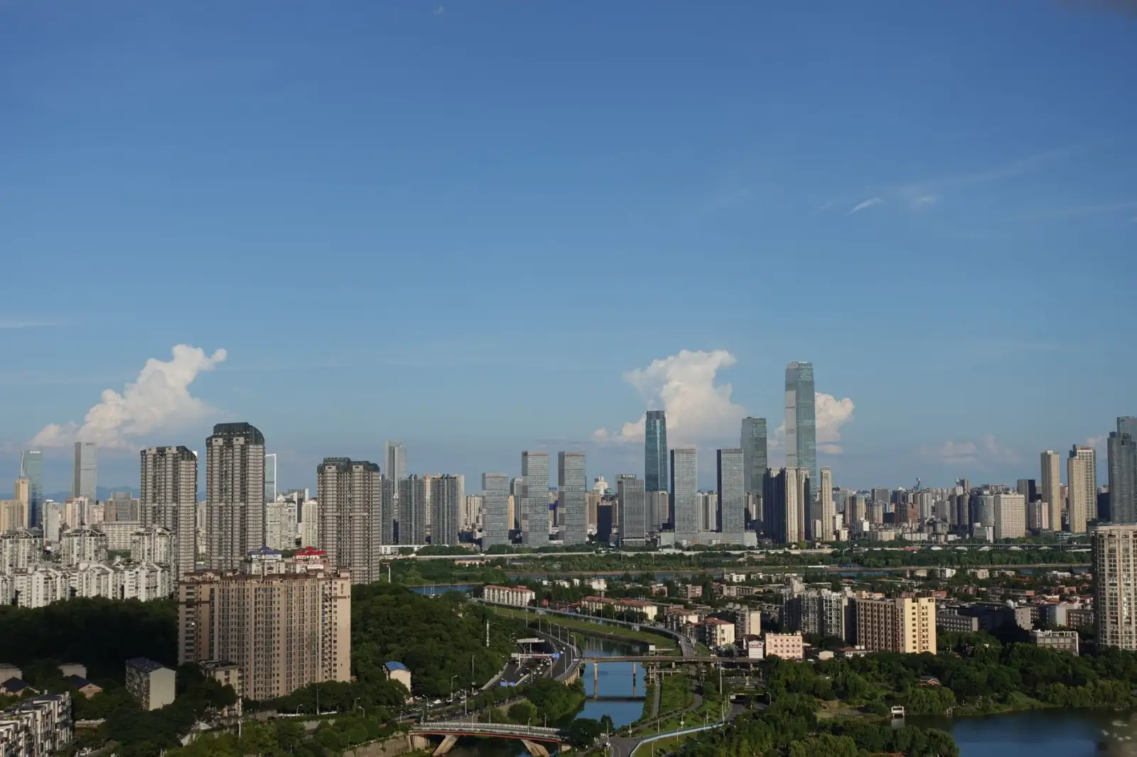 2024年文化活动执行全流程指南：从策划到落地的关键节点