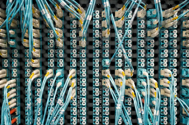 图文融合趋势下图书策划技术发展与活动执行方案设计