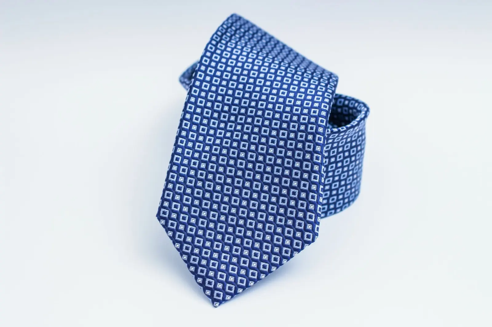 版权代理与图书策划定制解决方案及案例分享