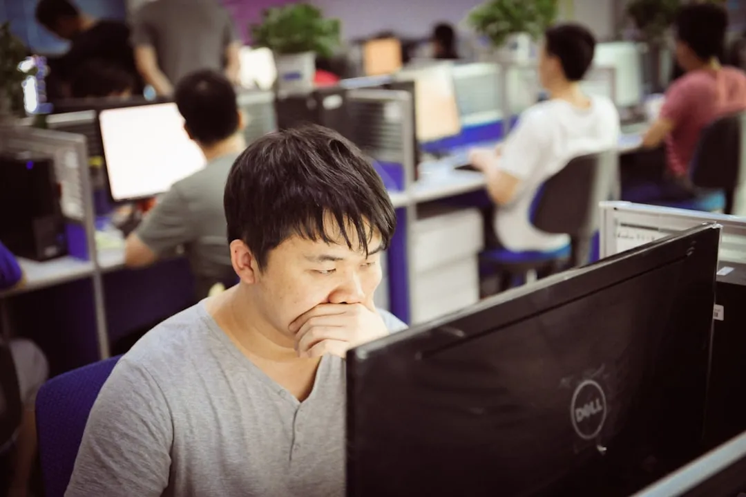 山西图书策划全流程服务解析：从选题到出版落地
