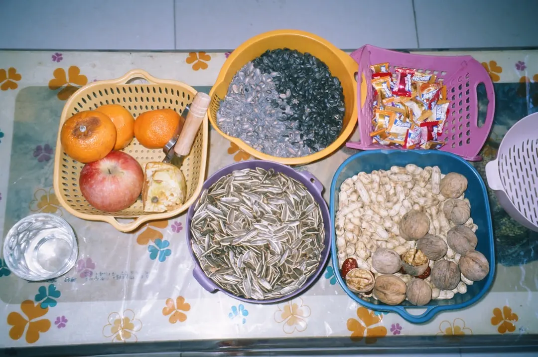 图书策划与版权代理协同服务：提升出版效率的关键路径分析