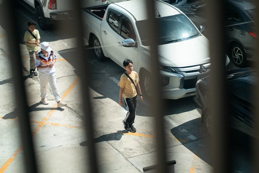 图书策划全流程解析：从选题到成书的专业服务标准