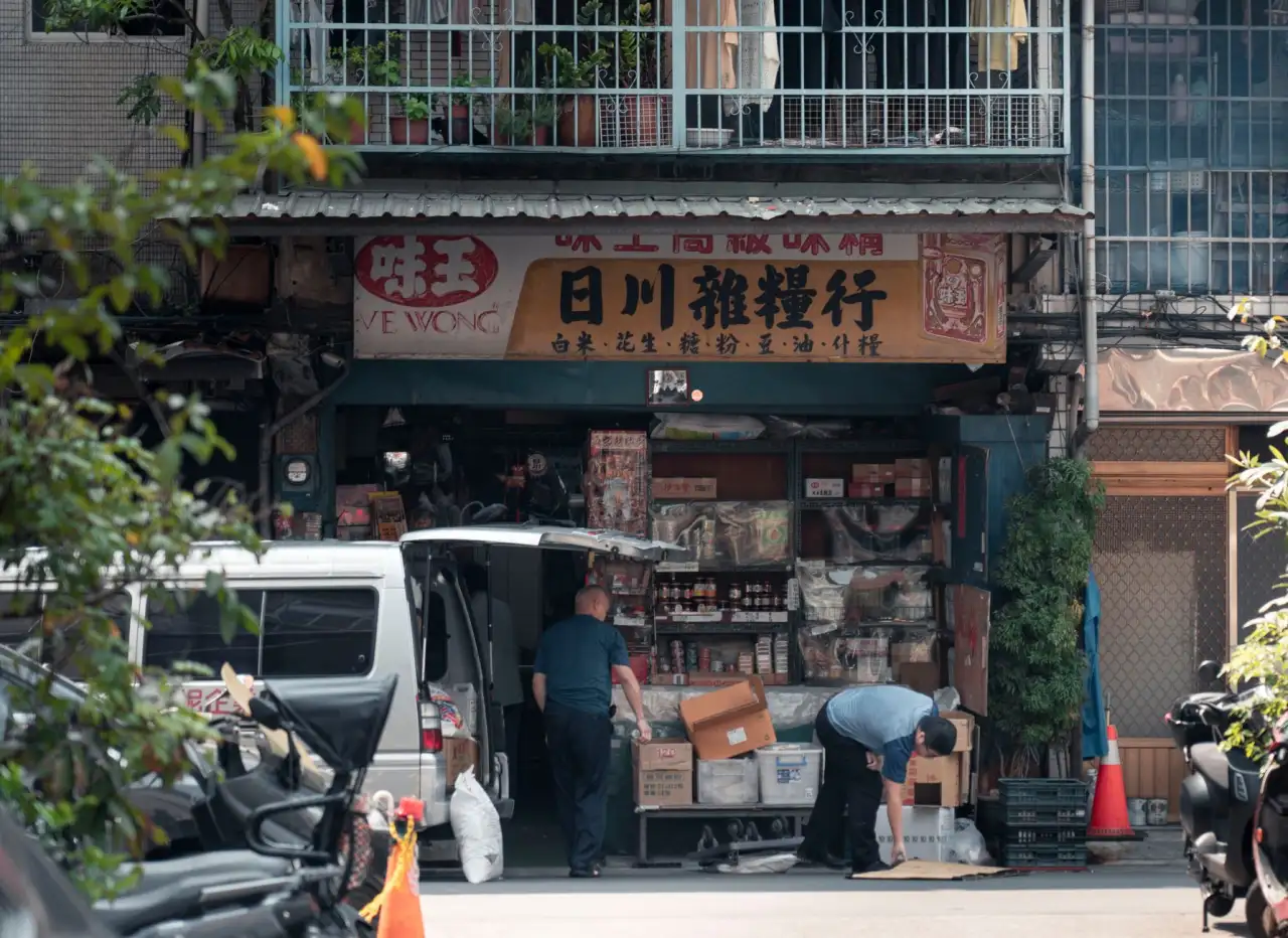 文化交流与活动执行如何协同推进？出版文创项目实操方案设计