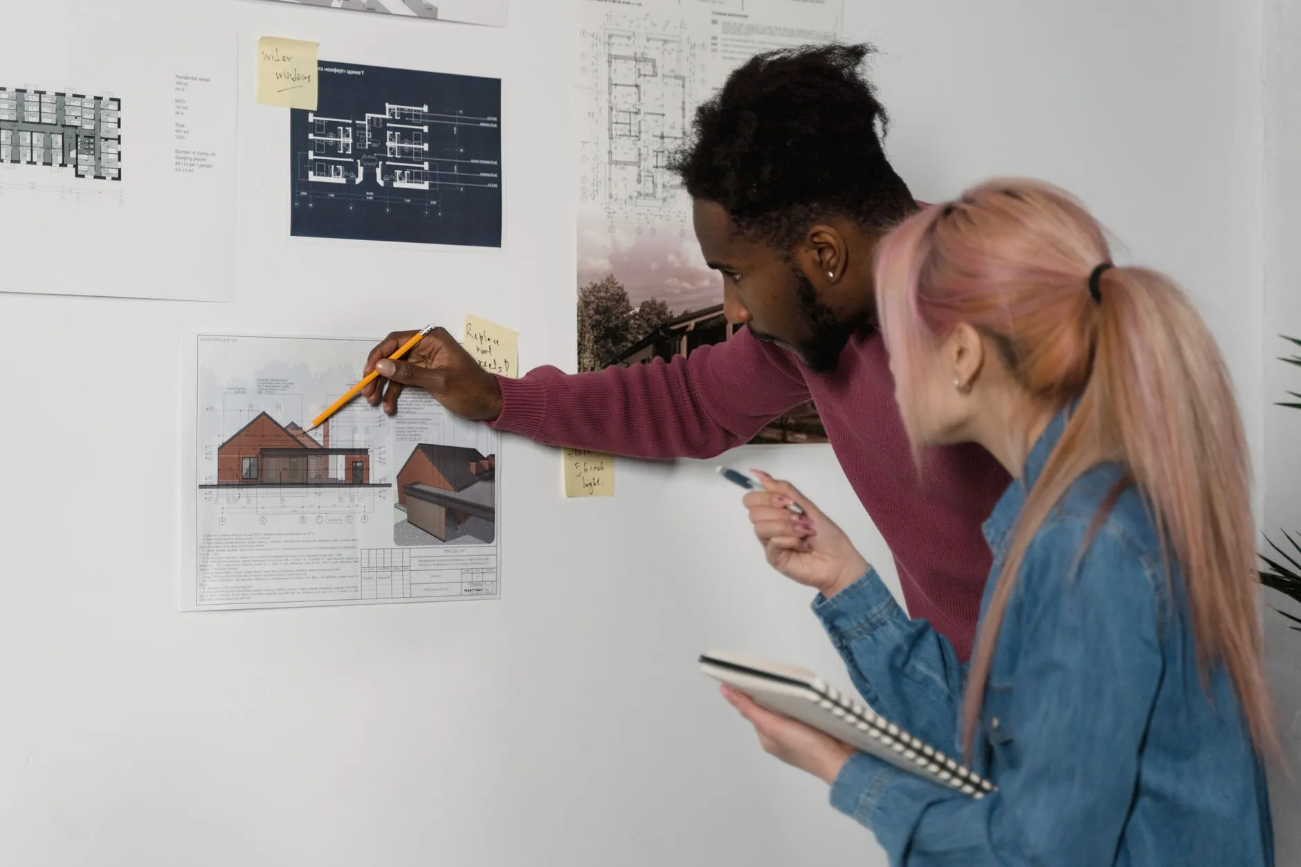 2025年图书策划行业政策解读与合规要点分析
