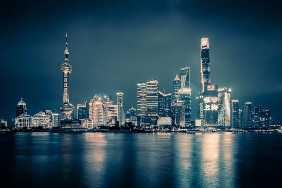 2024年图书策划服务全流程解析：从选题到成书的协作指南