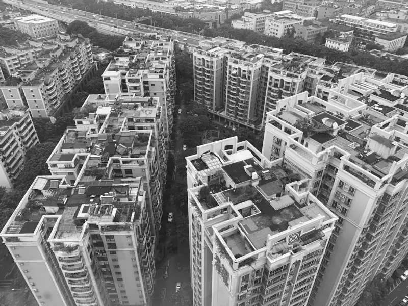 山西出版行业图书选题策划与版权代理协同模式解析