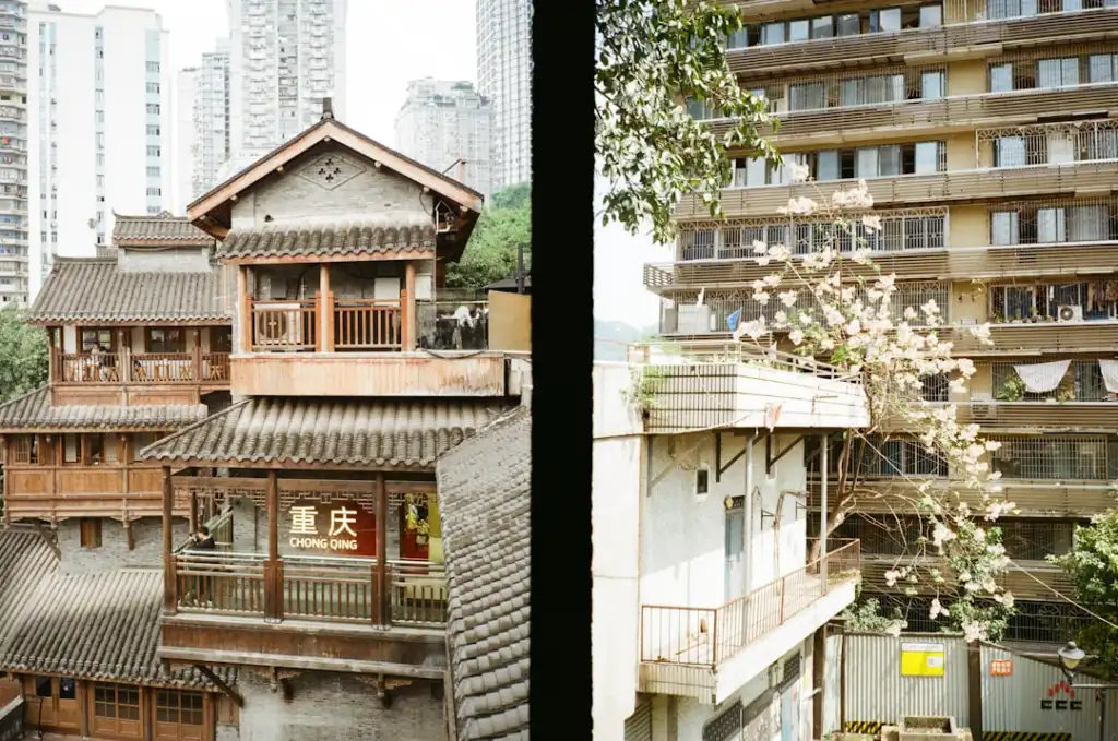图书策划与版权代理协作模式:提升出版效率的实践路径