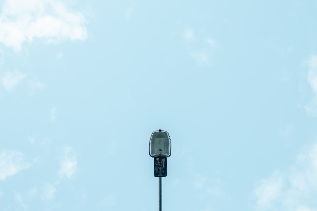 2025年图书策划行业政策法规新动态与合规要点解析