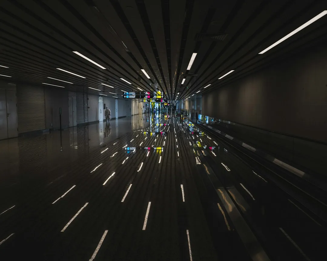 2025年图书策划行业技术发展趋势与应用前景分析